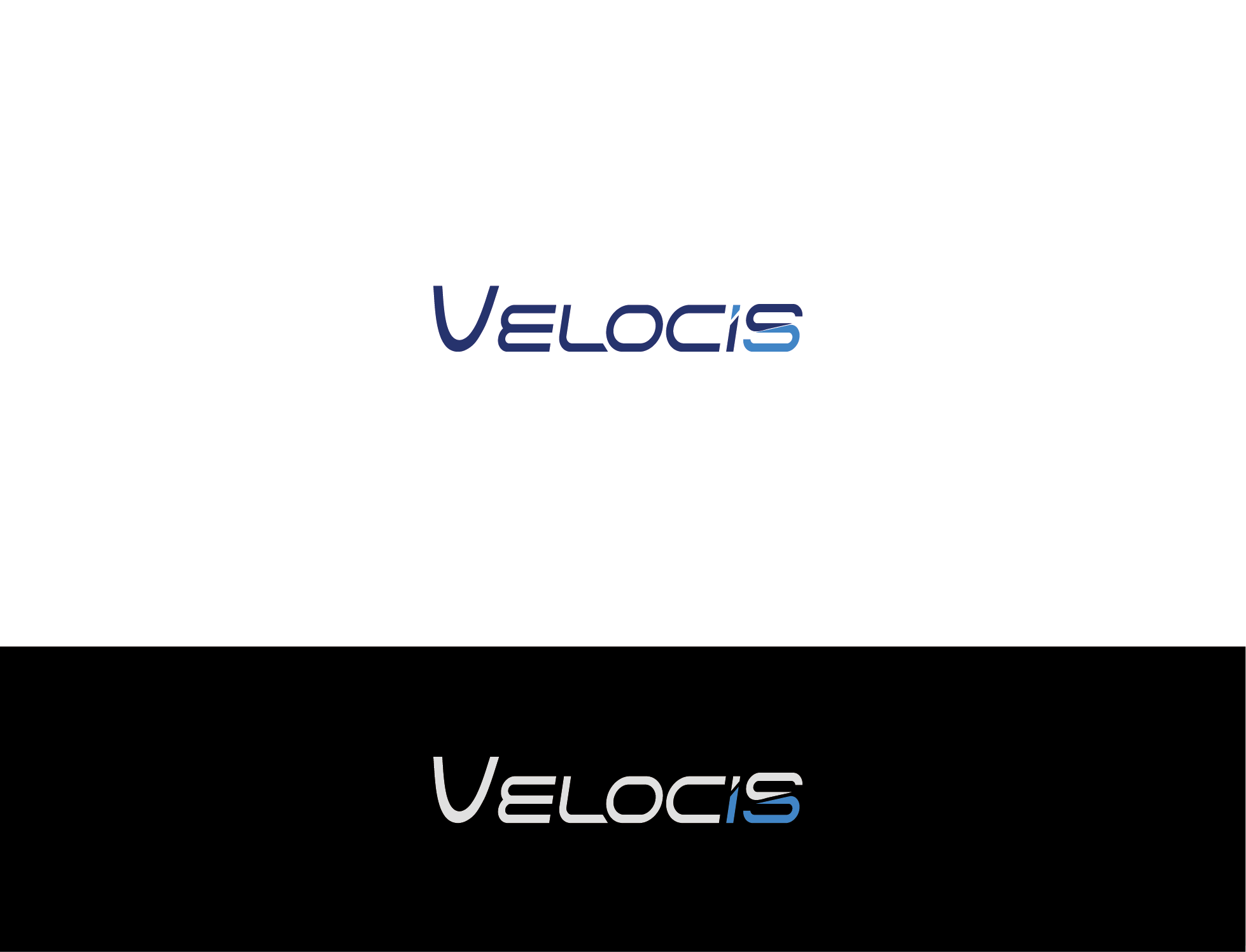 Logo Design by Ezgi Kilavuz for this project | Design #36805808