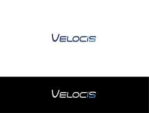 Logo Design by Ezgi Kilavuz for this project | Design: #36805808