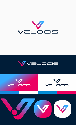 Logo Design by artes aquino for this project | Design: #36801740