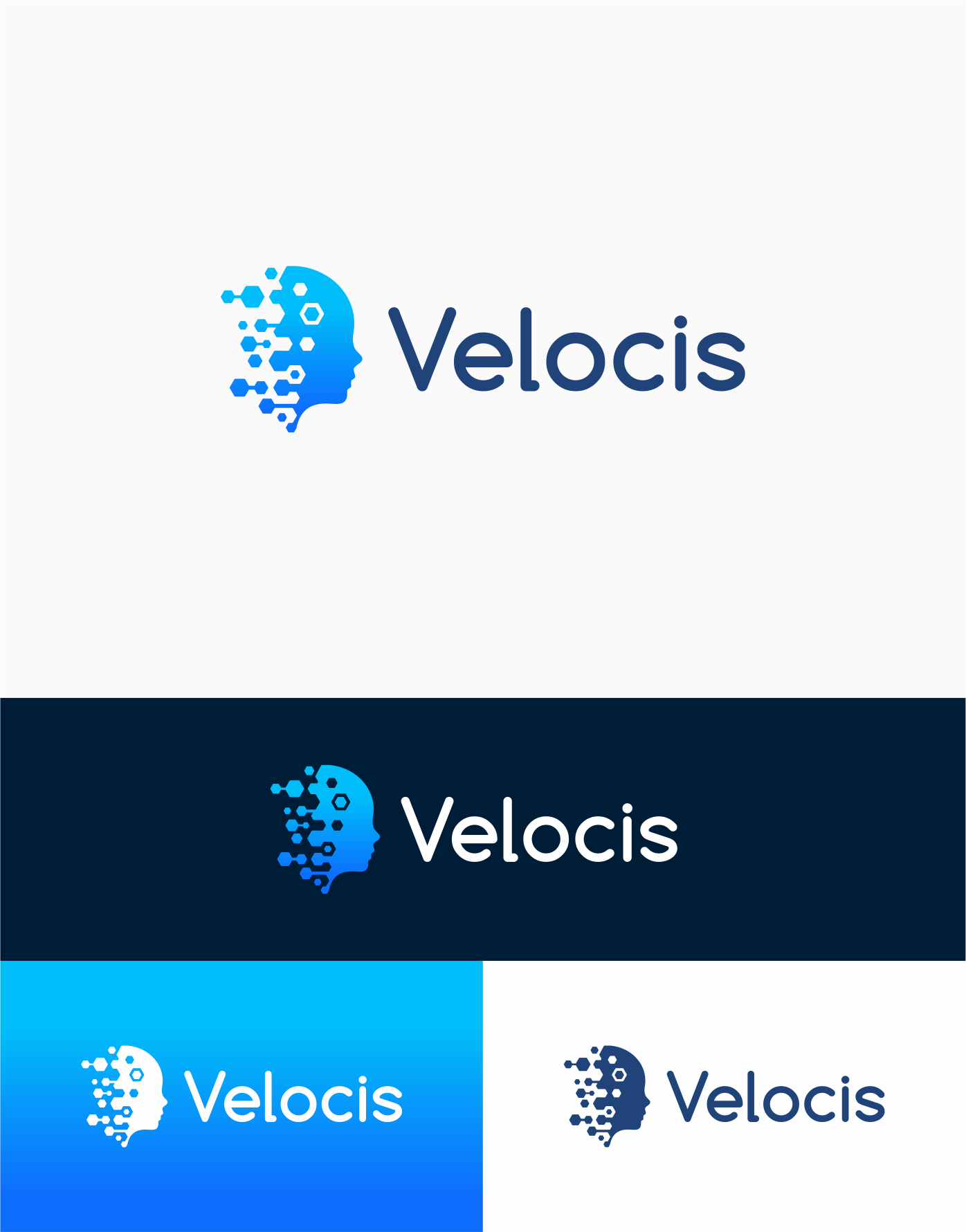 Logo Design by artes aquino for this project | Design #36801742