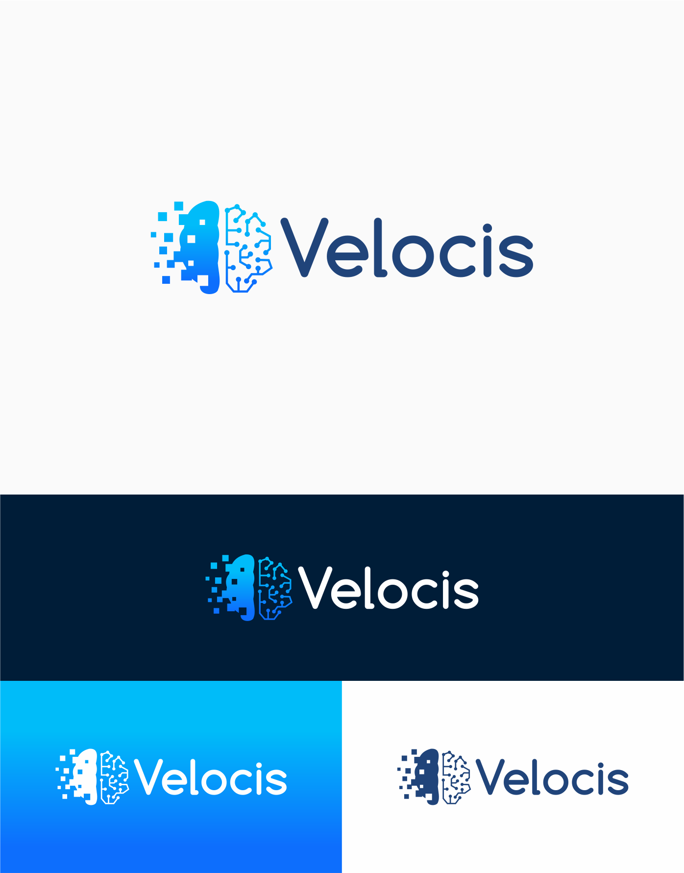 Logo Design by artes aquino for this project | Design #36801743