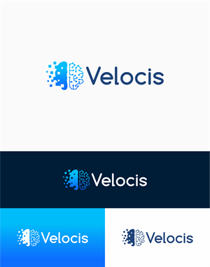 Logo Design by artes aquino for this project | Design: #36801743