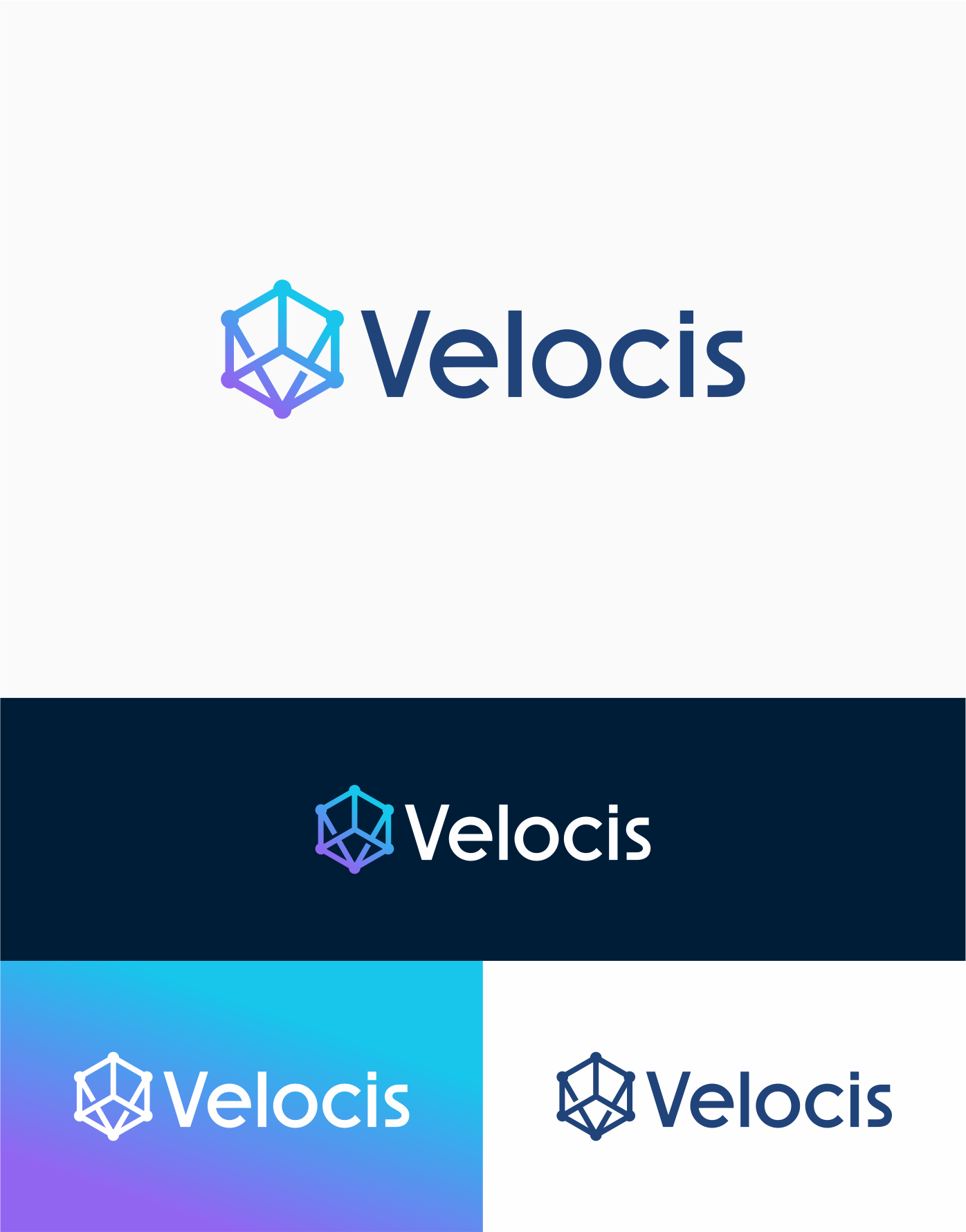 Design de Logo par artes aquino pour ce projet | Design #36801763