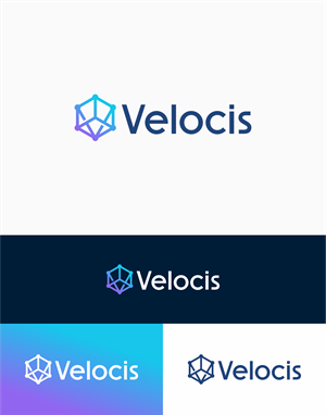 Design de Logo par artes aquino pour ce projet | Design : #36801763