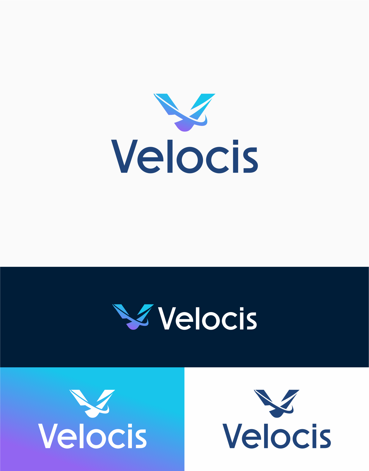 Logo Design by artes aquino for this project | Design #36801764