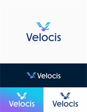 Logo Design by artes aquino for this project | Design: #36801764