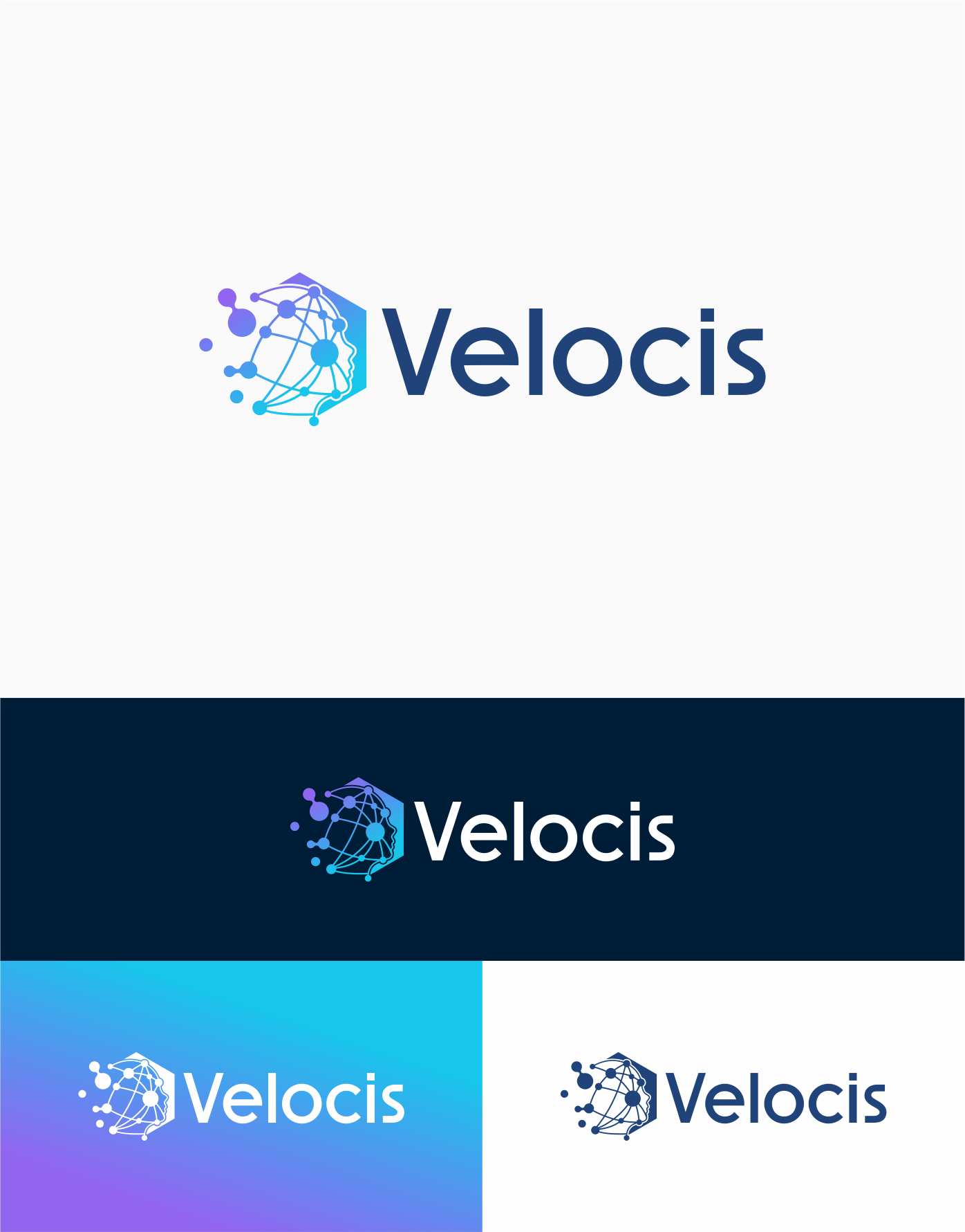 Logo Design by artes aquino for this project | Design #36801765