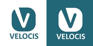 Design de Logo par Chinthana CYB pour ce projet | Design : #36805534