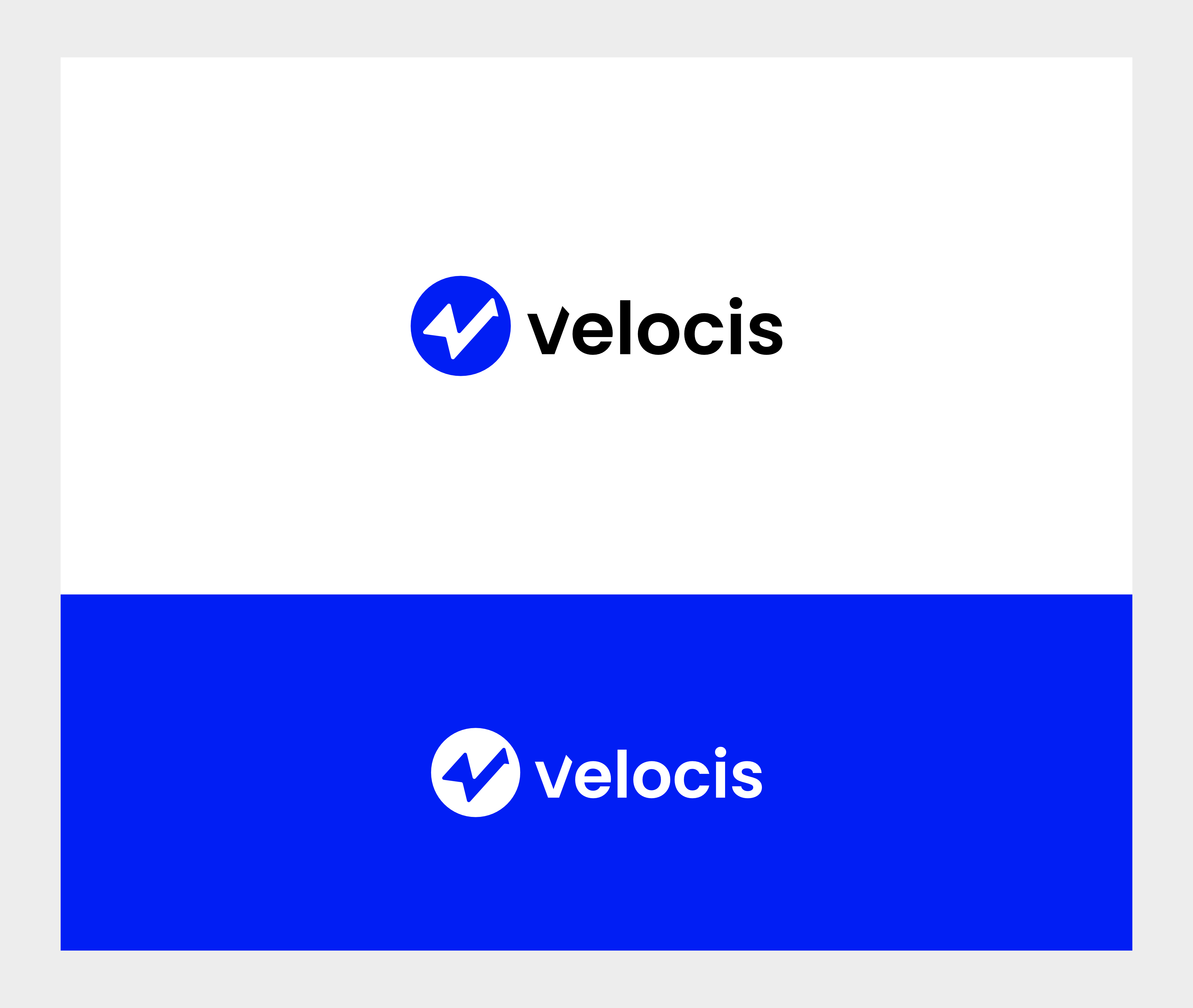 Logo Design by soriyeee for this project | Design #36807431