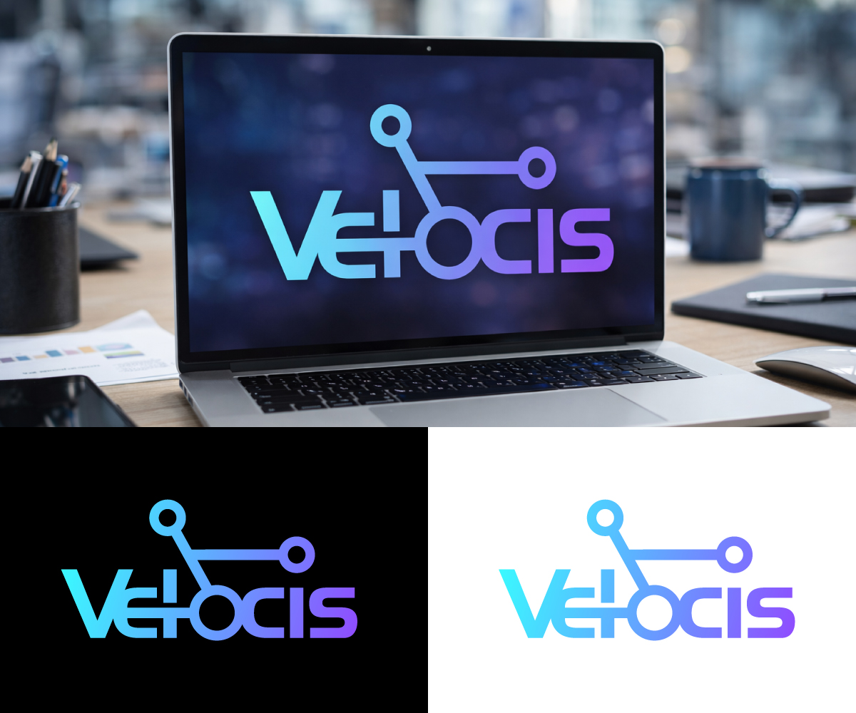 Design de Logo par Ansh Design pour ce projet | Design #36799054