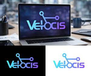 Design de Logo par Ansh Design pour ce projet | Design : #36799054