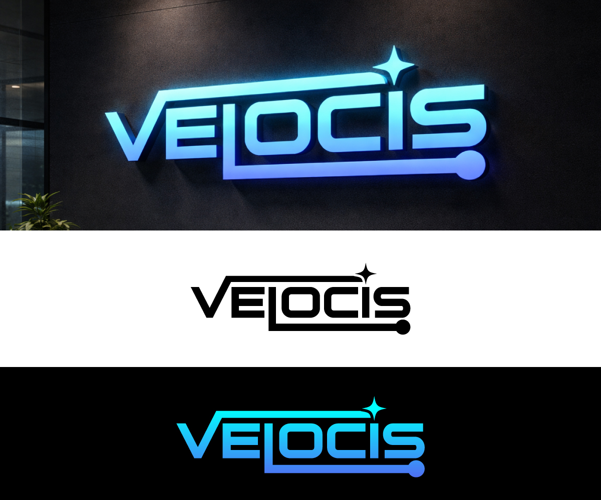 Design de Logo par Ansh Design pour ce projet | Design #36799055