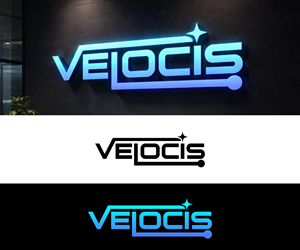 Design de Logo par Ansh Design pour ce projet | Design : #36799055