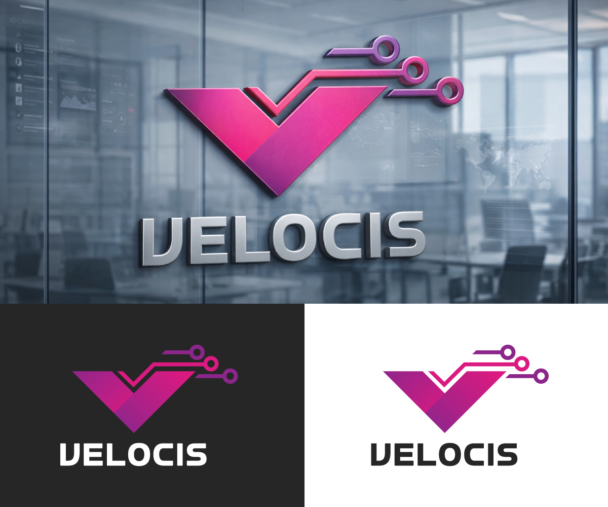 Design de Logo par Ansh Design pour ce projet | Design #36799056