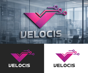 Design de Logo par Ansh Design pour ce projet | Design : #36799056