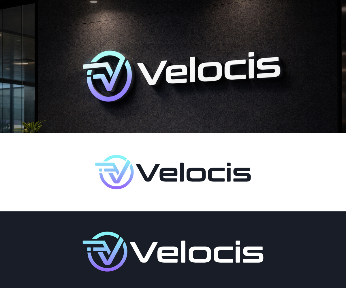 Design de Logo par Ansh Design pour ce projet | Design #36799057