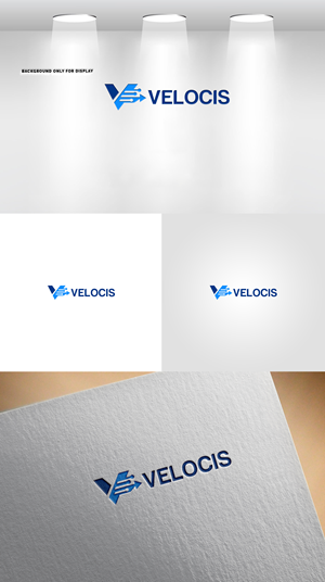 Design de Logo par Soonia pour ce projet | Design : #36797218