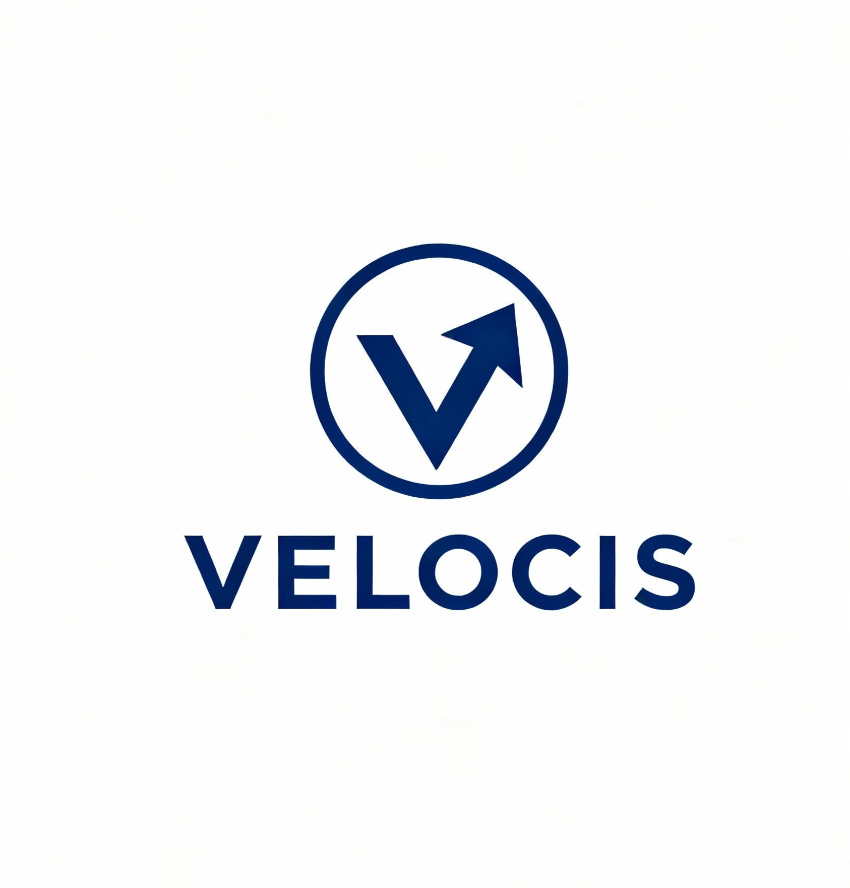 Design de Logo par Design92 pour ce projet | Design #36831831