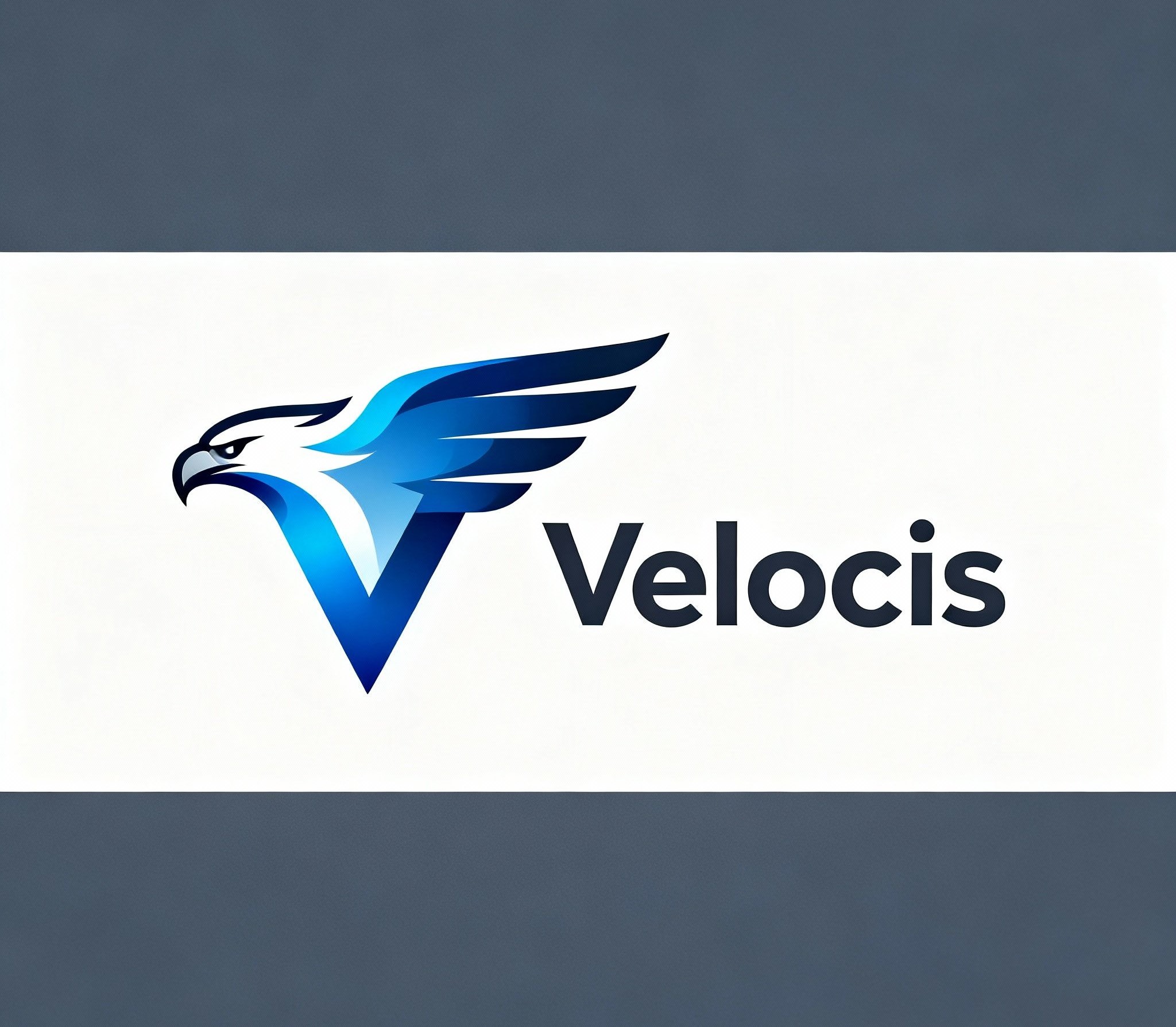 Logo Design by Design92 for this project | Design #36831832