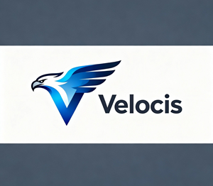 Design de Logo par Design92 pour ce projet | Design : #36831832