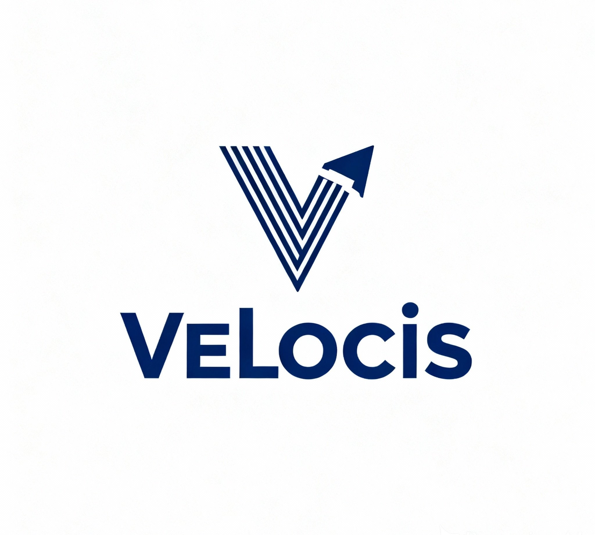 Logo Design by Design92 for this project | Design #36831833