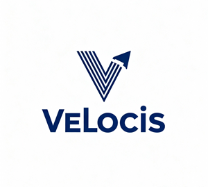 Design de Logo par Design92 pour ce projet | Design : #36831833