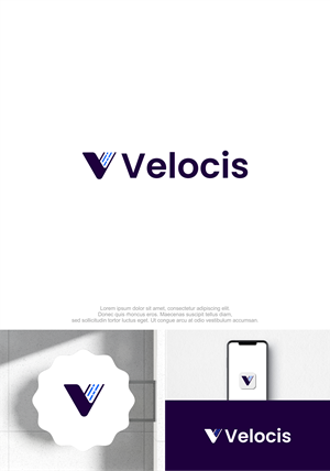 Design de Logo par M.Syaiful Huda pour ce projet | Design : #36797132