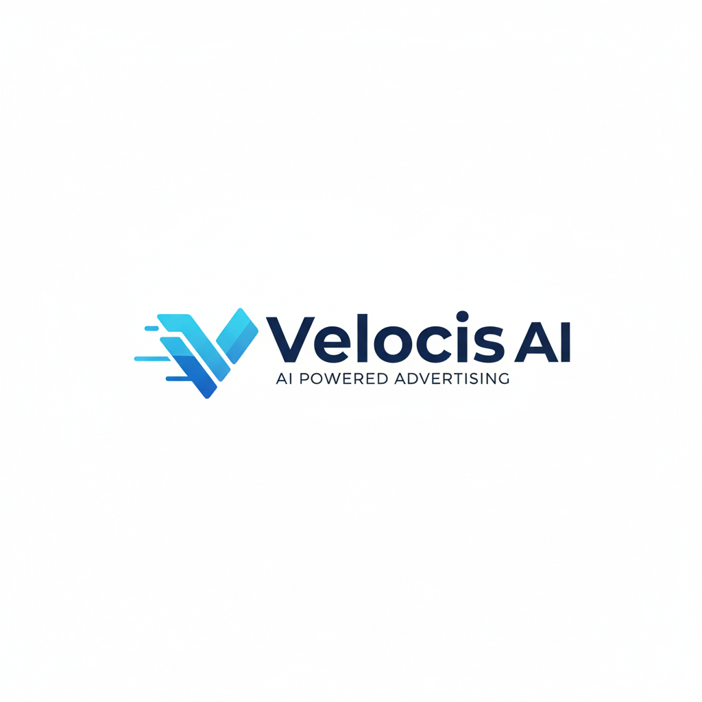 Logo Design by Freelancertinax for this project | Design #36813407