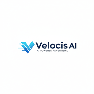 Logo Design by Freelancertinax