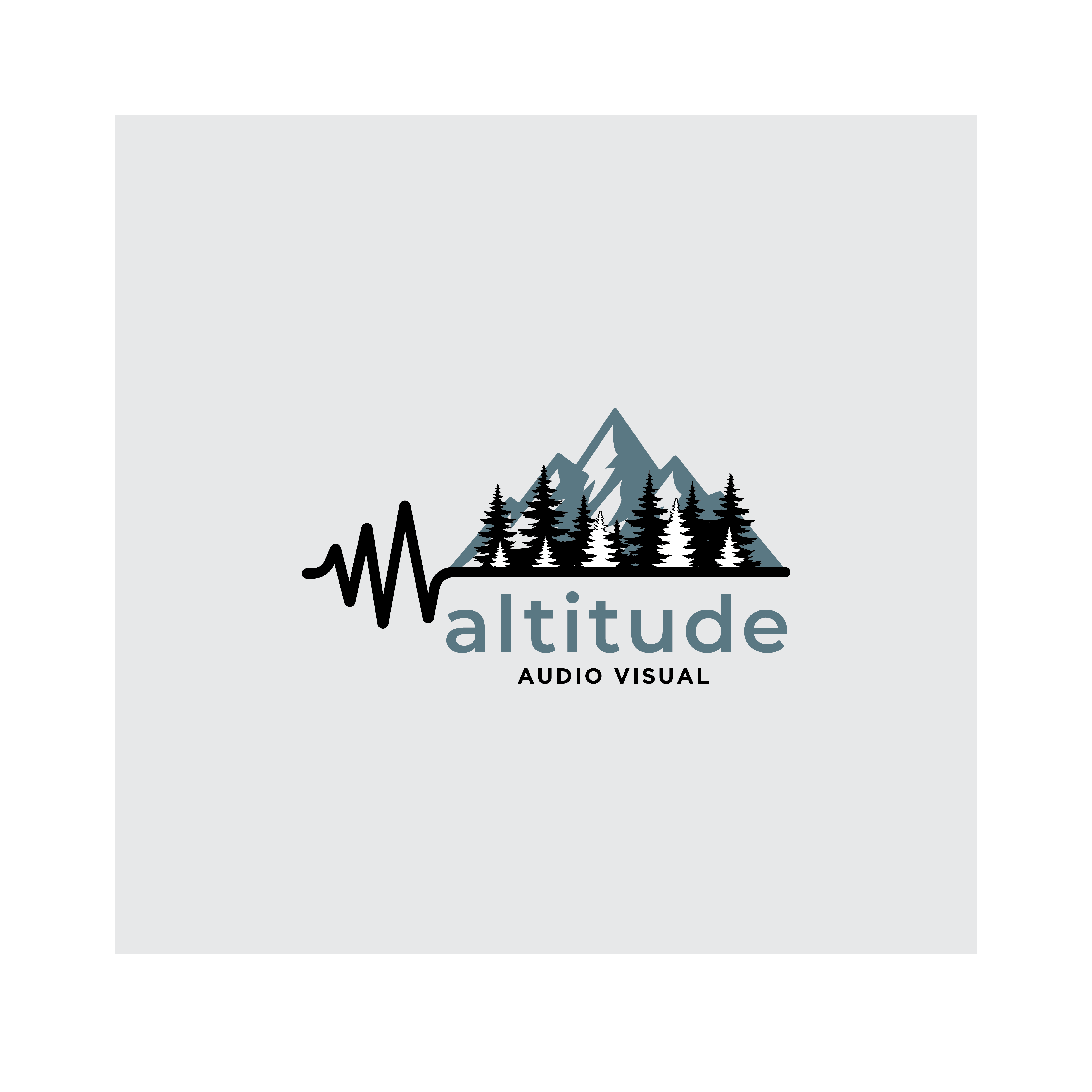 Logo Design by alrey_art for this project | Design #37053136