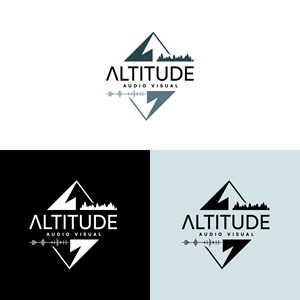 Logo Design by Merin gopi