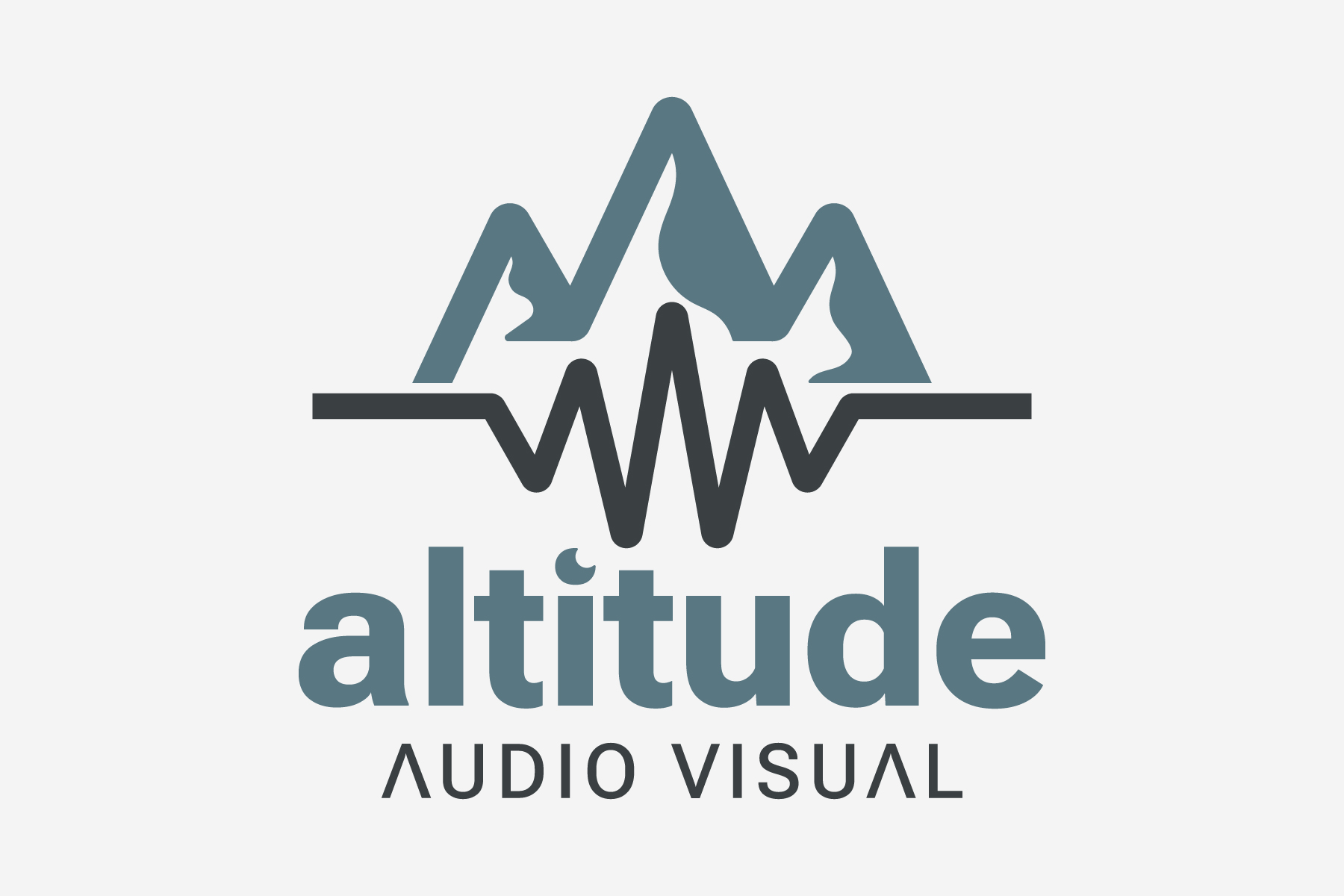Logo-Design von bibinabhinowo für dieses Projekt | Design #37074026