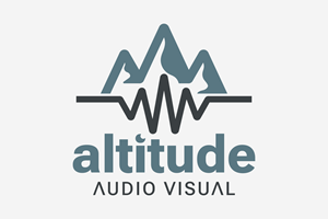 Logo Design by bibinabhinowo