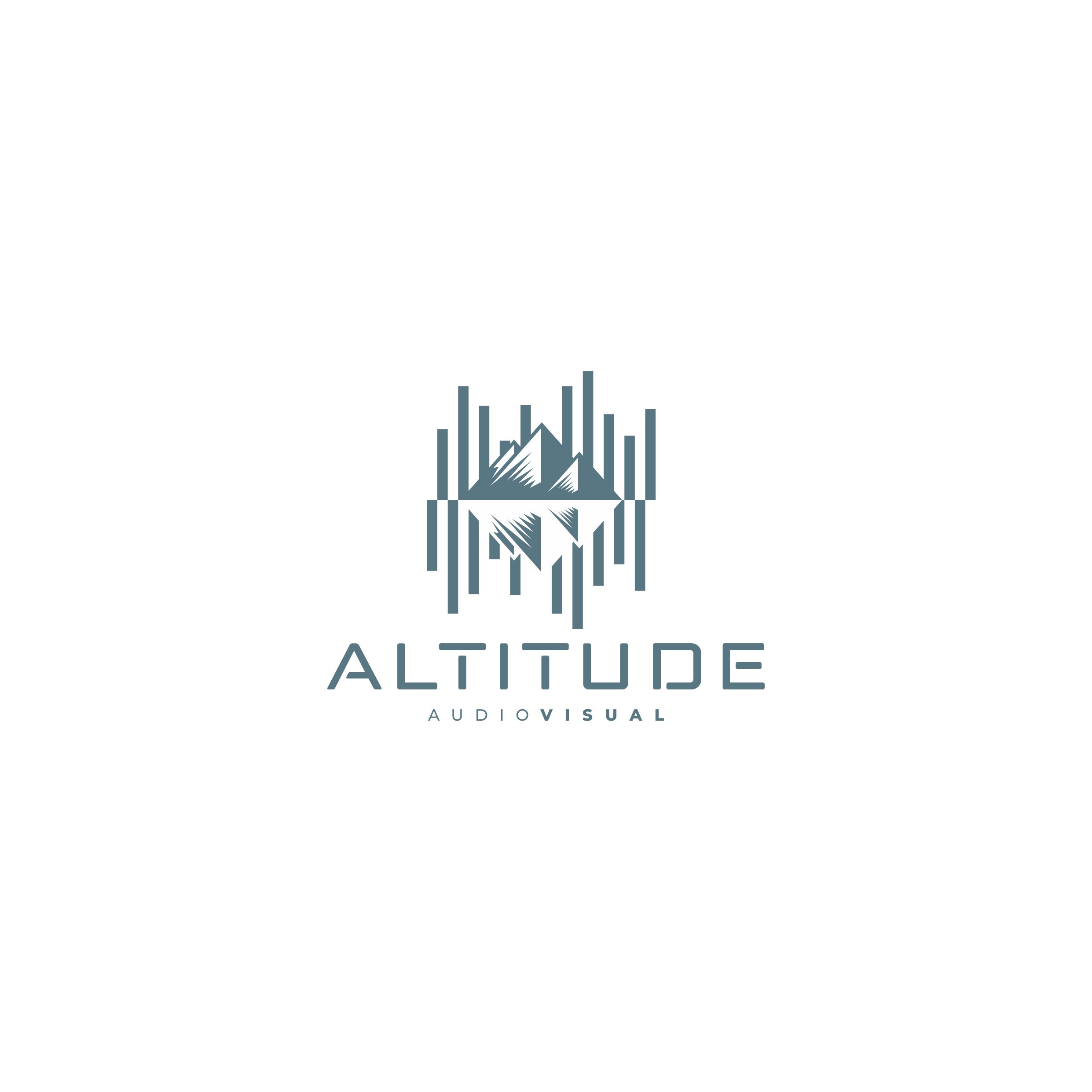 Logo Design by Jeferson HP for this project | Design #36795977