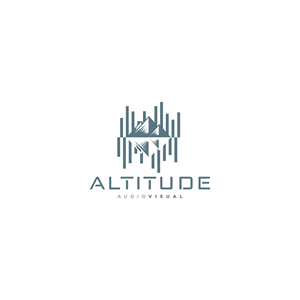 Logo Design by Jeferson HP
