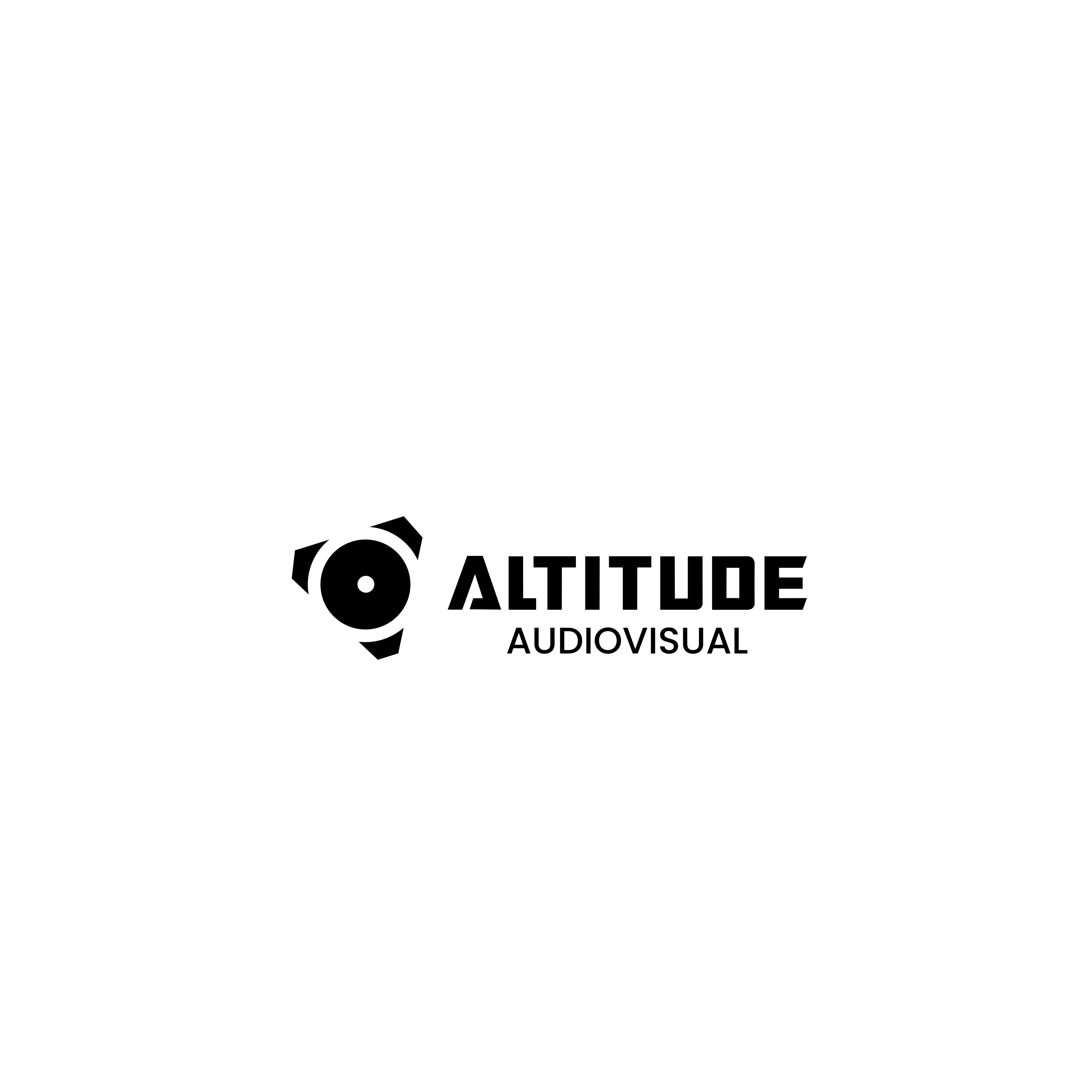 Diseño de Logo por Pongas.id para este proyecto | Diseño #36828139