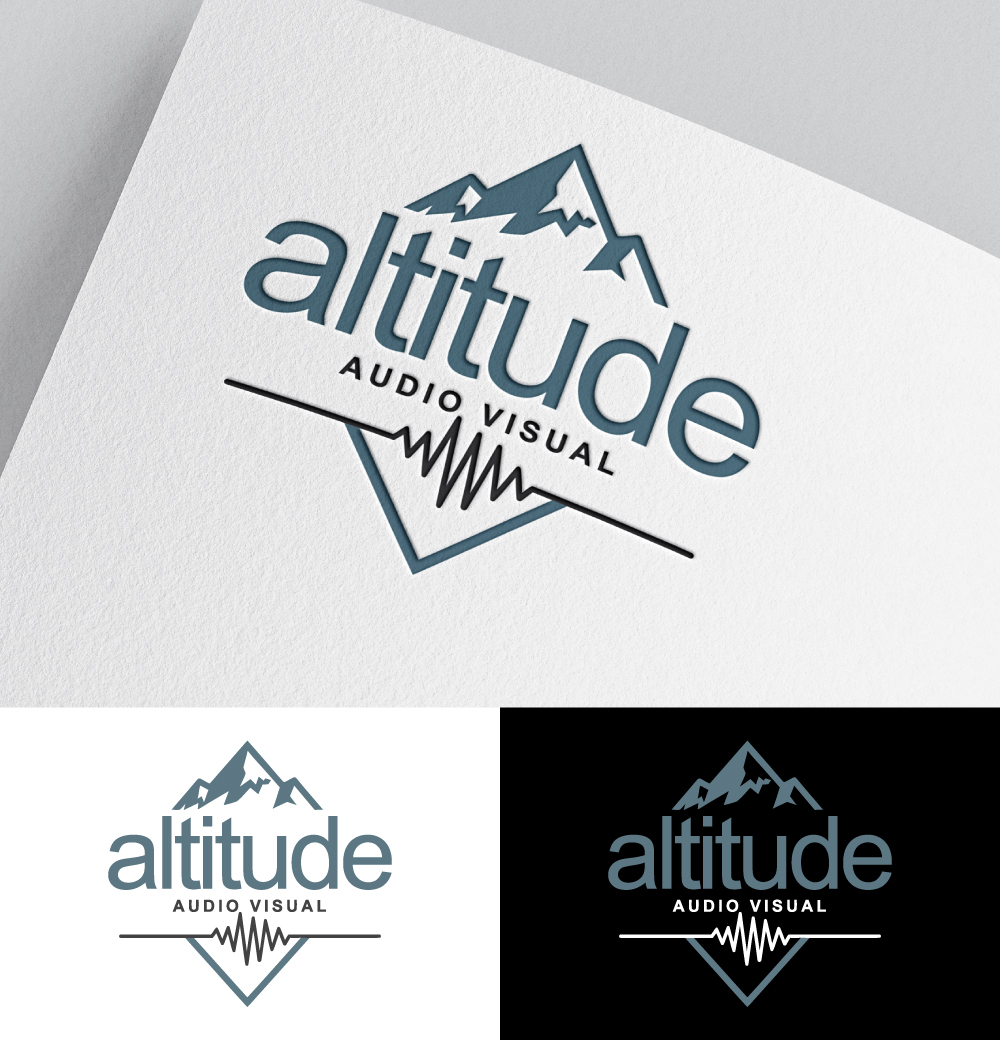 Logo Design by bute for this project | Design #36817292