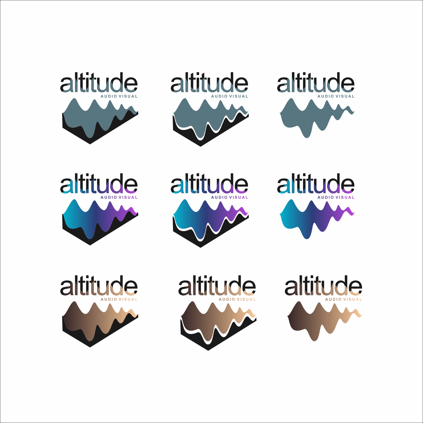 Logo Design by noon3897 for this project | Design #36803541