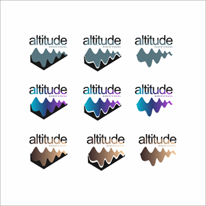 Logo Design by noon3897