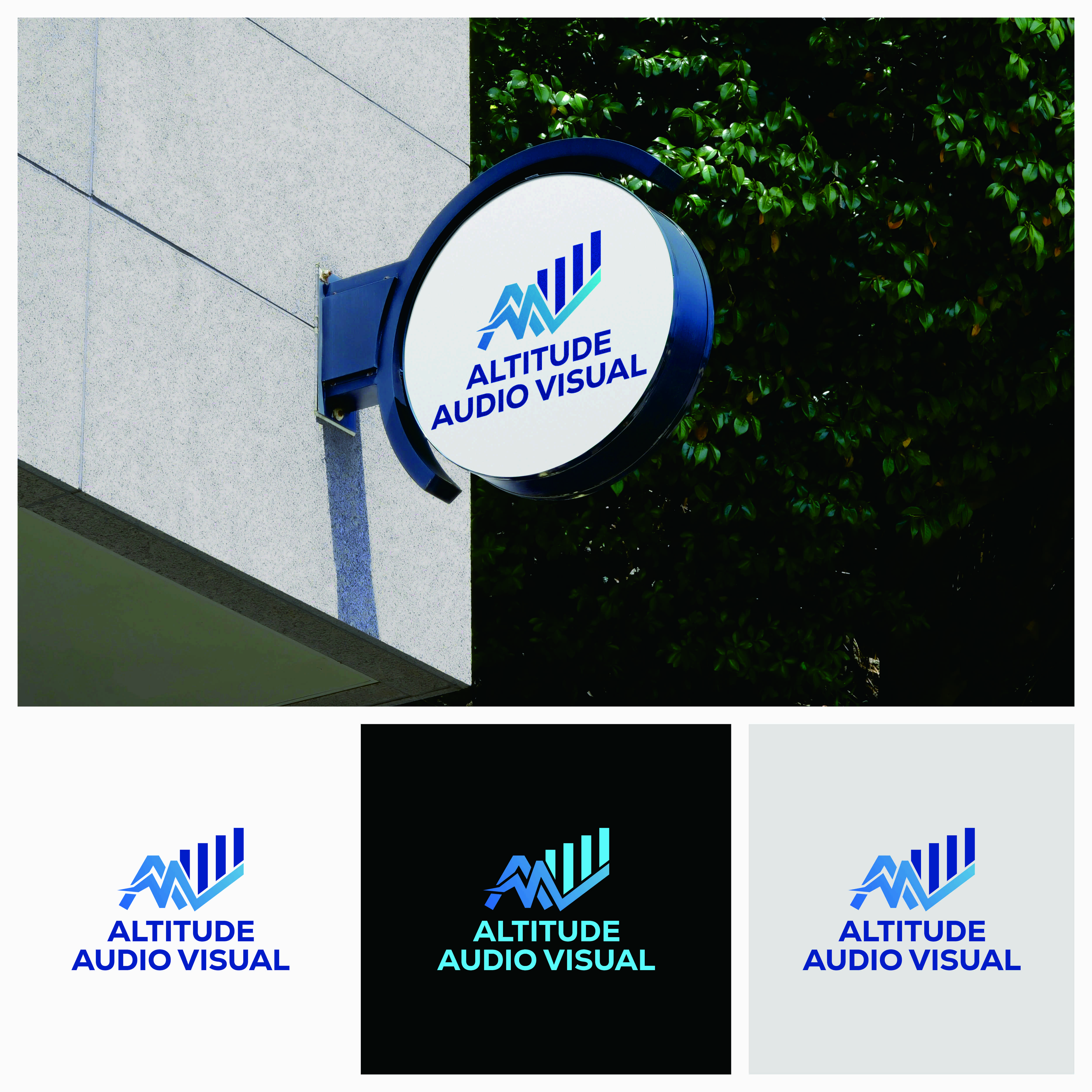 Logo Design by reqs design for this project | Design #36801770