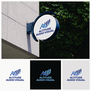 Logo Design by reqs design