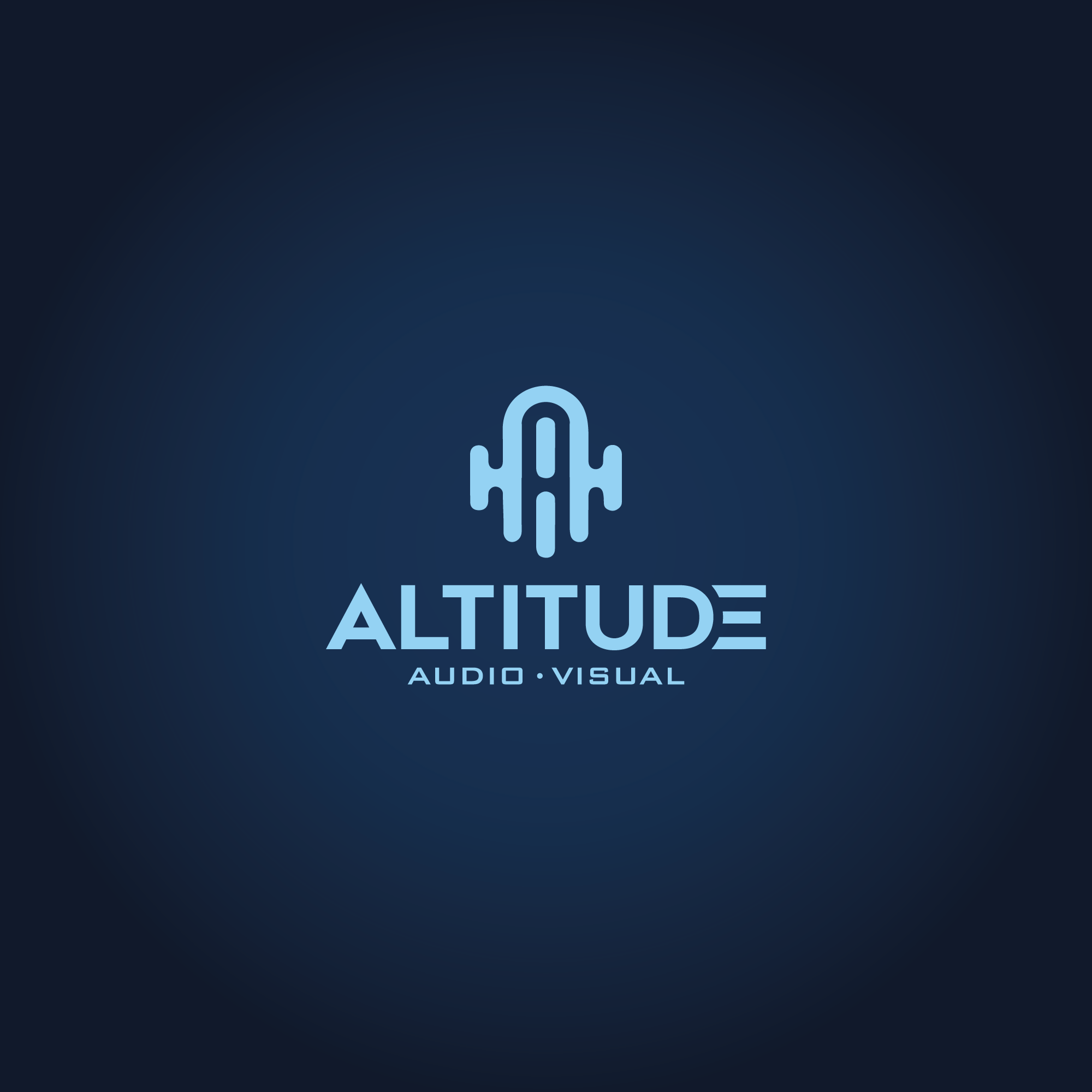 Logo Design by WooowTech for this project | Design #36801379