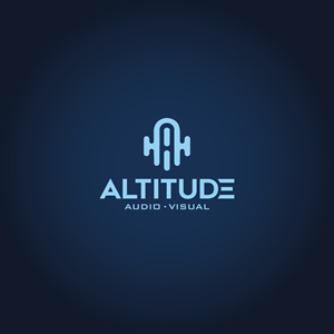 Logo Design by WooowTech