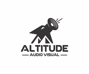 Logo Design by vhares24
