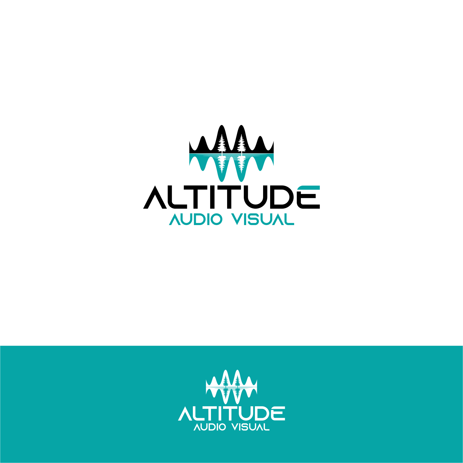 Logo Design by Arham Hidayat for this project | Design #36815435