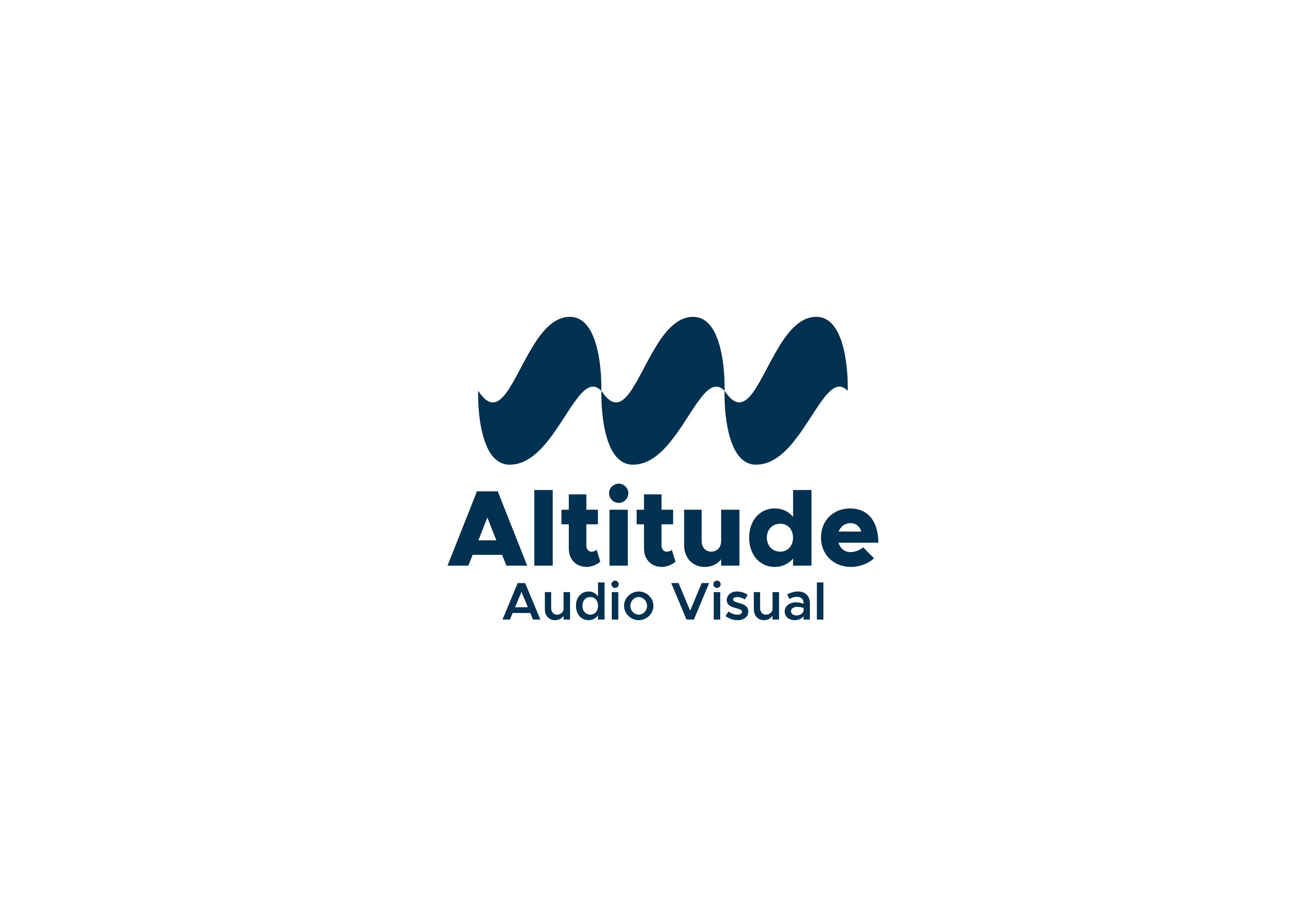 Logo Design by ikhsantogatorop for this project | Design #37074836