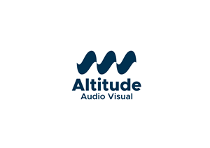 Logo Design by ikhsantogatorop