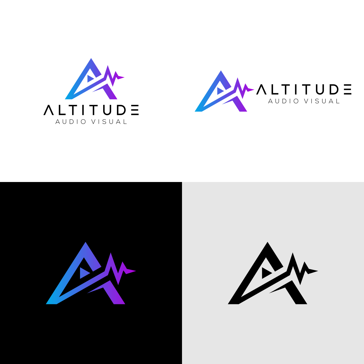 Logo Design by DigitalArt for this project | Design #37071937