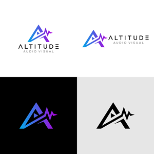 Logo Design by DigitalArt