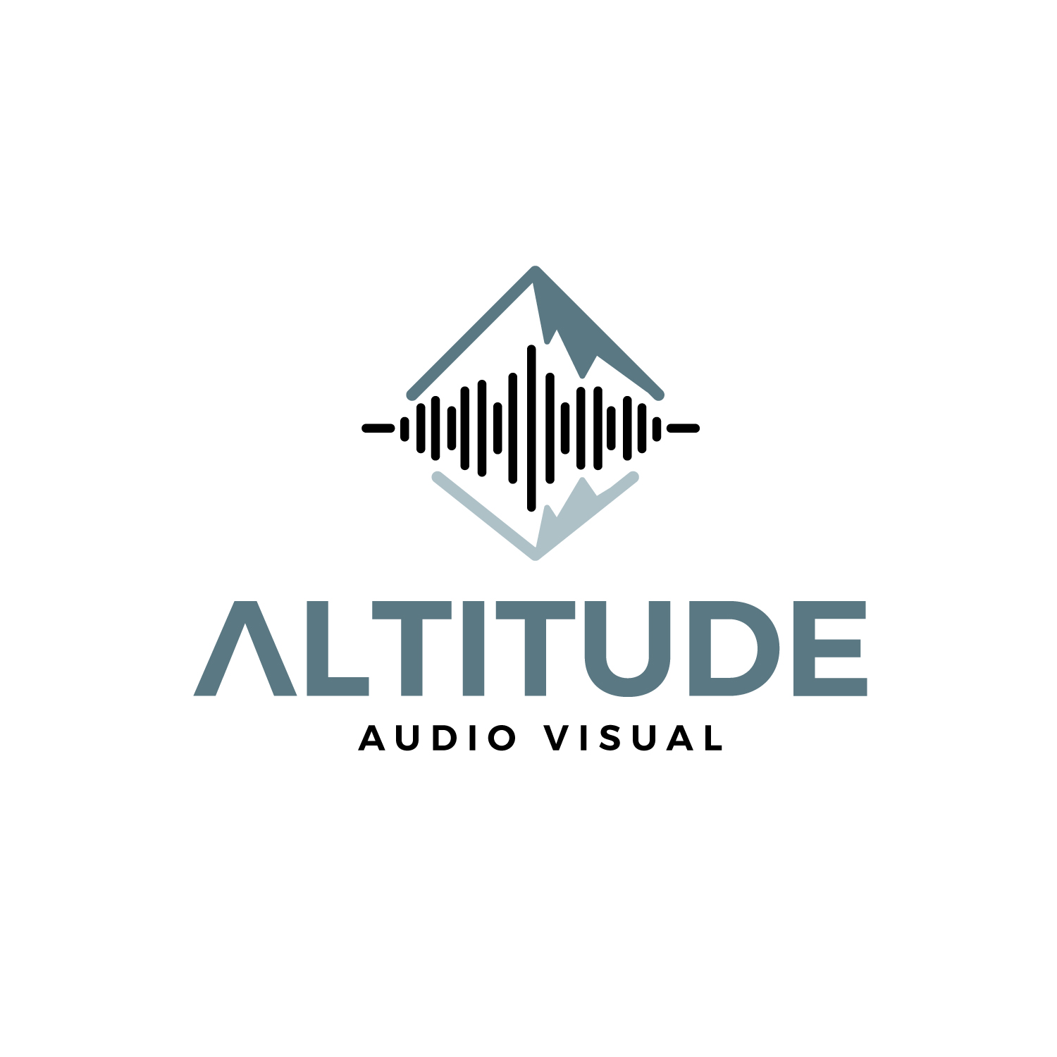 Logo Design by geni for this project | Design #37063871